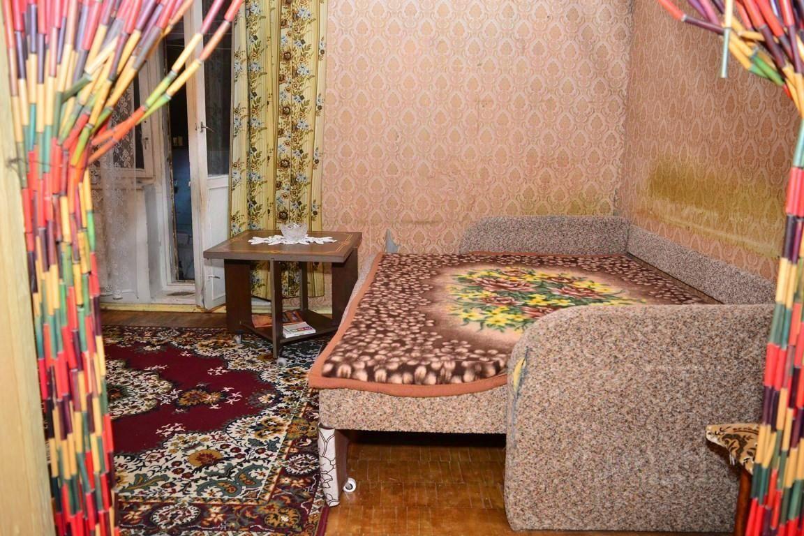квартира г Жуковский ул Макаревского 9 Ильинская фото 4
