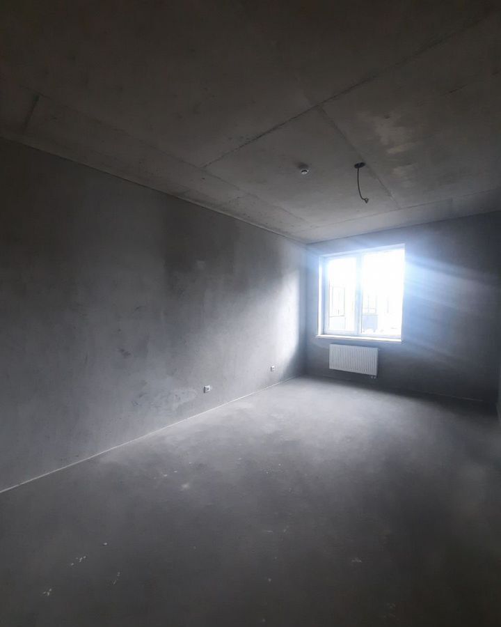 квартира г Калининград р-н Центральный ул Ломоносова 52 ЖД «Дом на Ломоносова» фото 9
