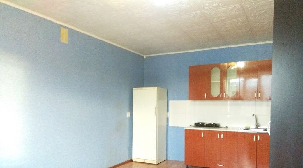 комната г Нижний Новгород р-н Автозаводский Парк культуры Мончегорский ул Мончегорская 12к/1 фото 2