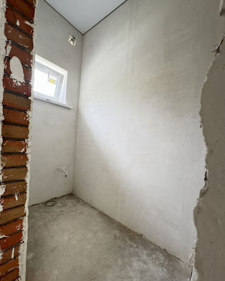 дом г Таганрог Северо-Западный снт Радуга 14-я аллея, 39 фото 17