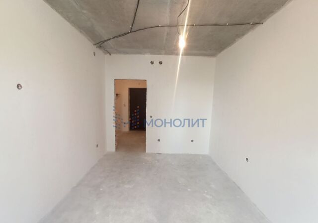 р-н Московский Калининский Буревестник мкр-н, жилой комплекс Город Времени, 13 фото