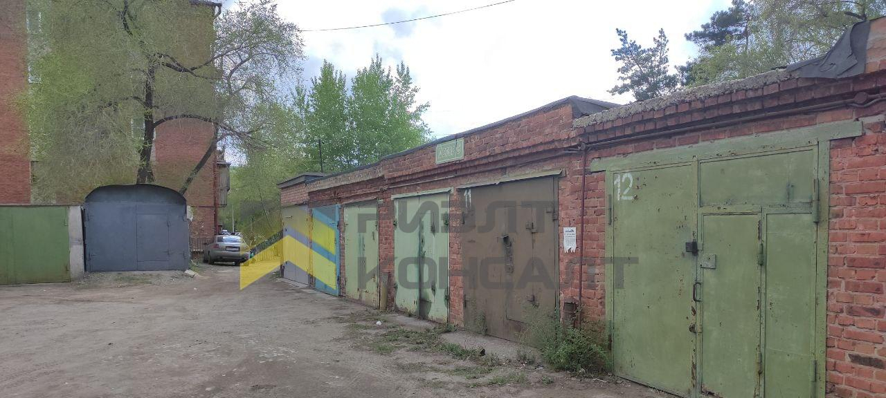 квартира г Омск ул Федора Крылова 4 Ленинский АО фото 20