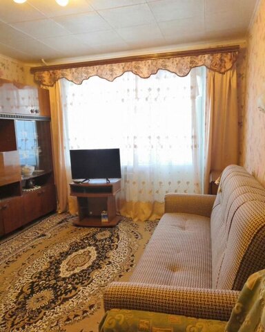 рп Шилово ул Индустриальная 29 Шиловское городское поселение, Шилово фото