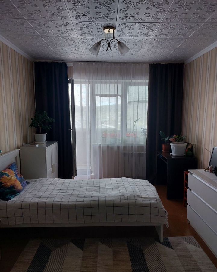 квартира г Верхний Тагил ул Свободы 25 фото 3
