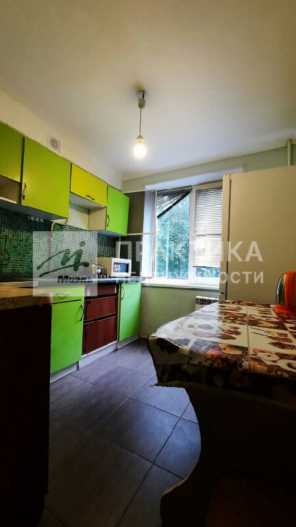 квартира г Электрогорск снт Некрасово Красково дп, ул., 8, Красково фото 1