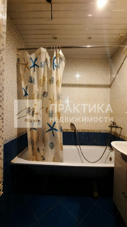 квартира г Электрогорск снт Некрасово Красково дп, ул., 8, Красково фото 12