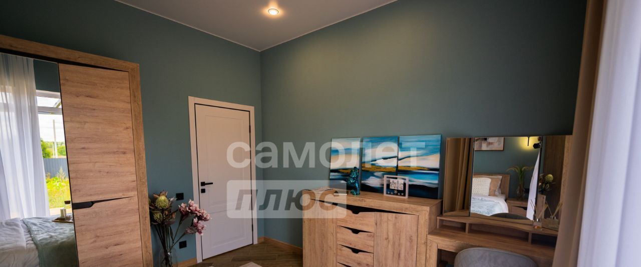 дом г Истра Рига лайф кп фото 28