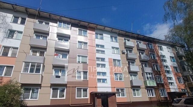с Стромынь р-н мкр Ногинск-9 пл Ногина 2 фото