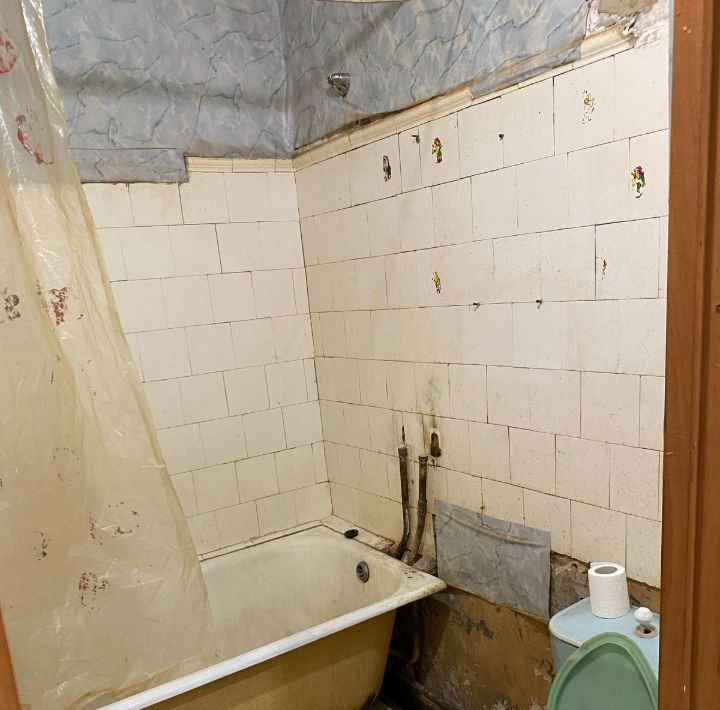квартира городской округ Богородский г Ногинск ул Московская 8 фото 18