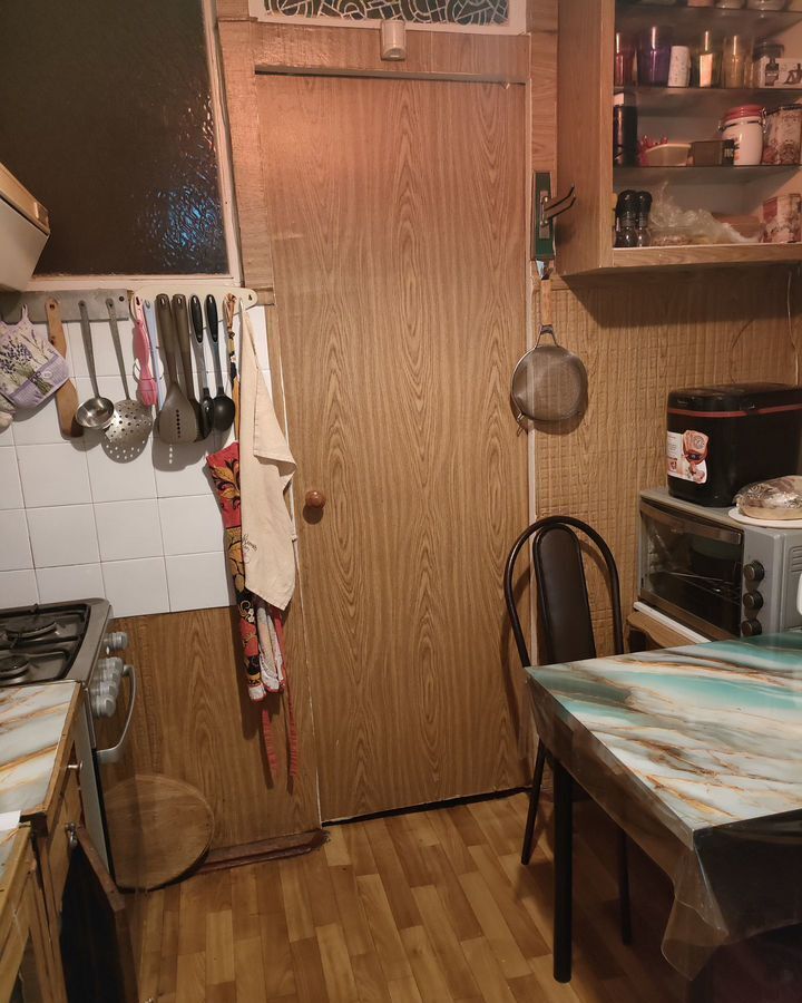 дом г Майкоп ул Тульская 146 Республика Адыгея Адыгея фото 7