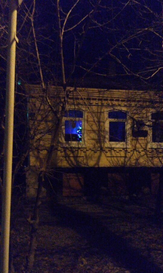 дом г Майкоп ул Тульская 146 Республика Адыгея Адыгея фото 18