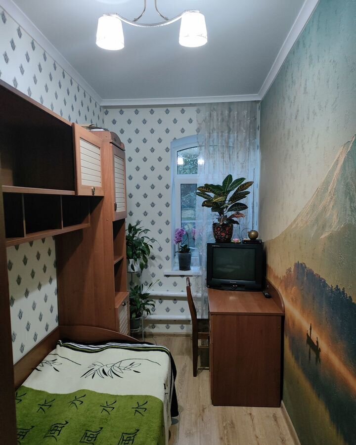 дом г Майкоп ул Тульская 146 Республика Адыгея Адыгея фото 17