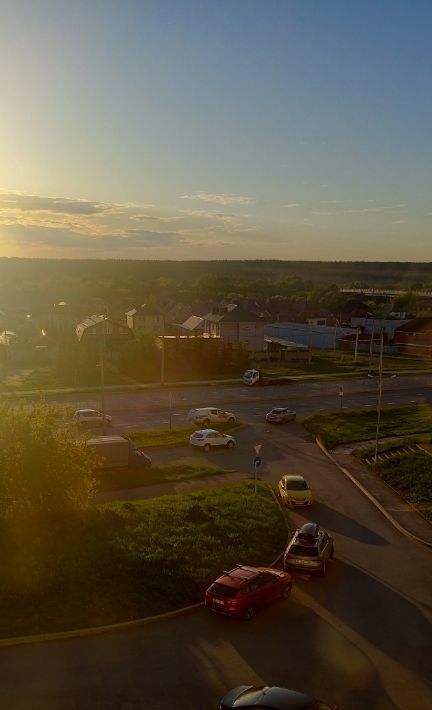 комната г Набережные Челны р-н Автозаводский 50-й комплекс 15 фото 14