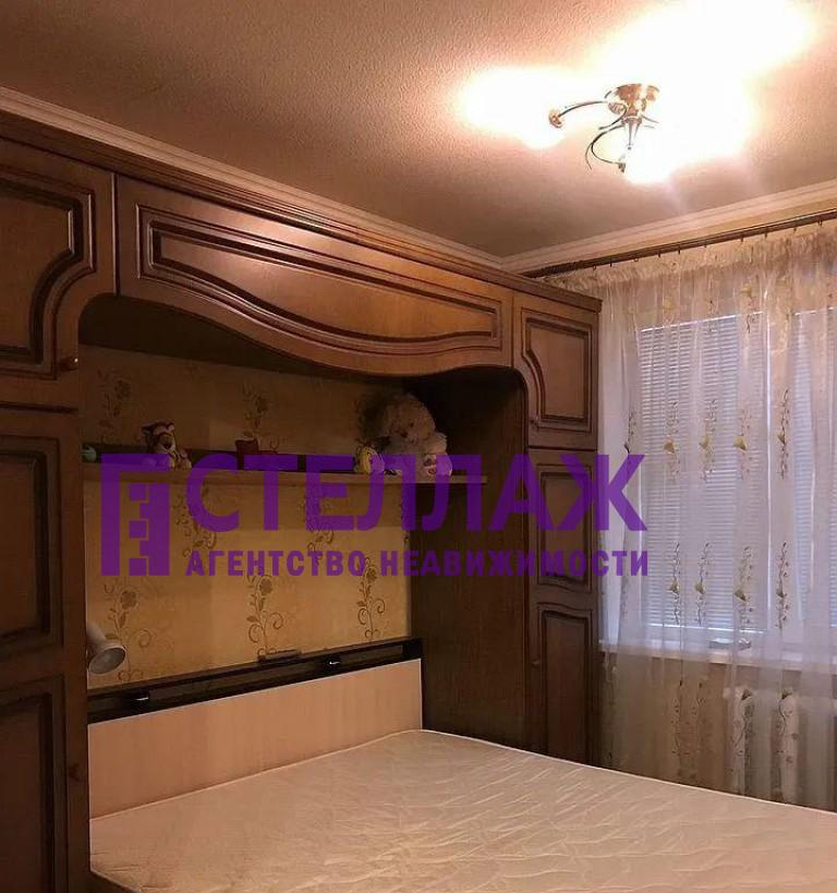 квартира г Керчь ул Ленина 2 фото 2
