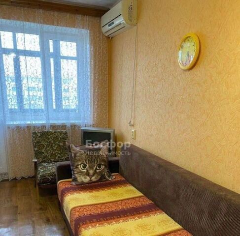 Феодосия городской округ, ул. Железнодорожная, 1, Крым фото