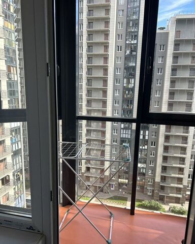 метро Обухово ул Русановская 19к/2 фото