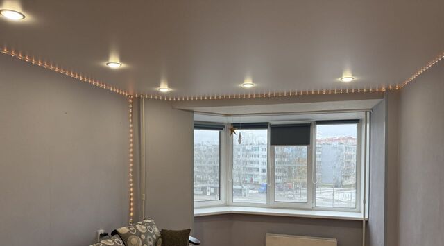 квартира пр-кт Рижский 51а фото
