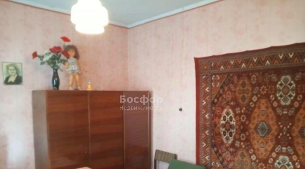 квартира г Феодосия ул Федько 69 фото 4