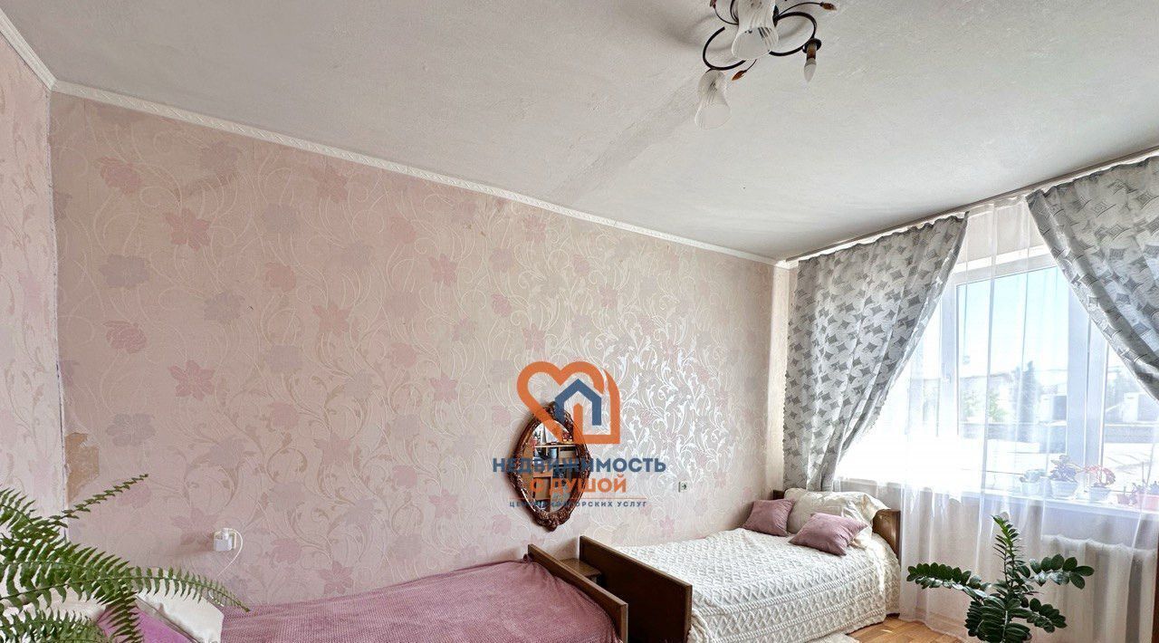 квартира г Судак ул Партизанская 17 фото 6