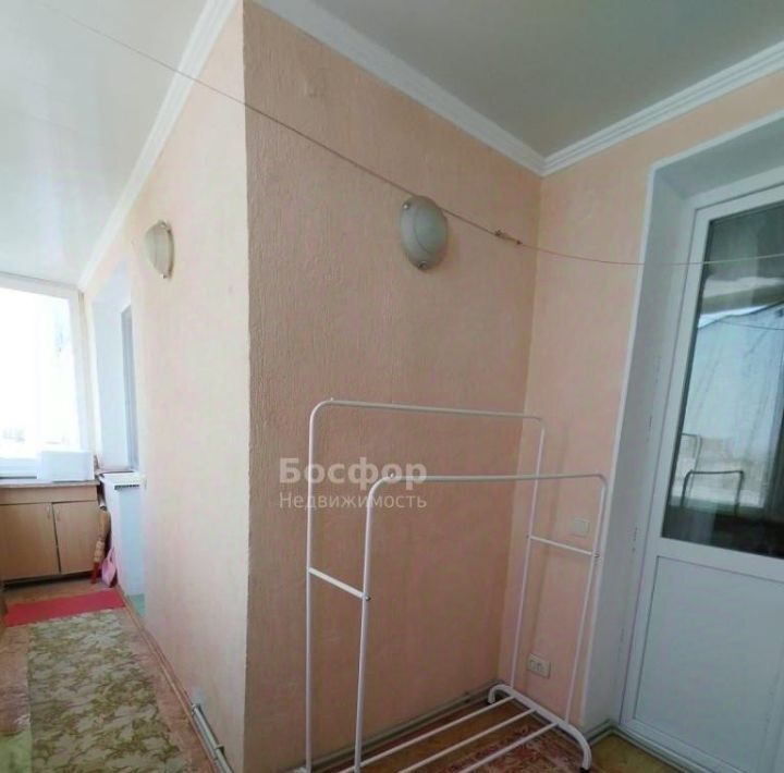 квартира г Феодосия ул Гарнаева 104 фото 11