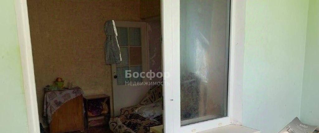 квартира г Феодосия Ближние Камыши ул Дружбы 42а фото 16