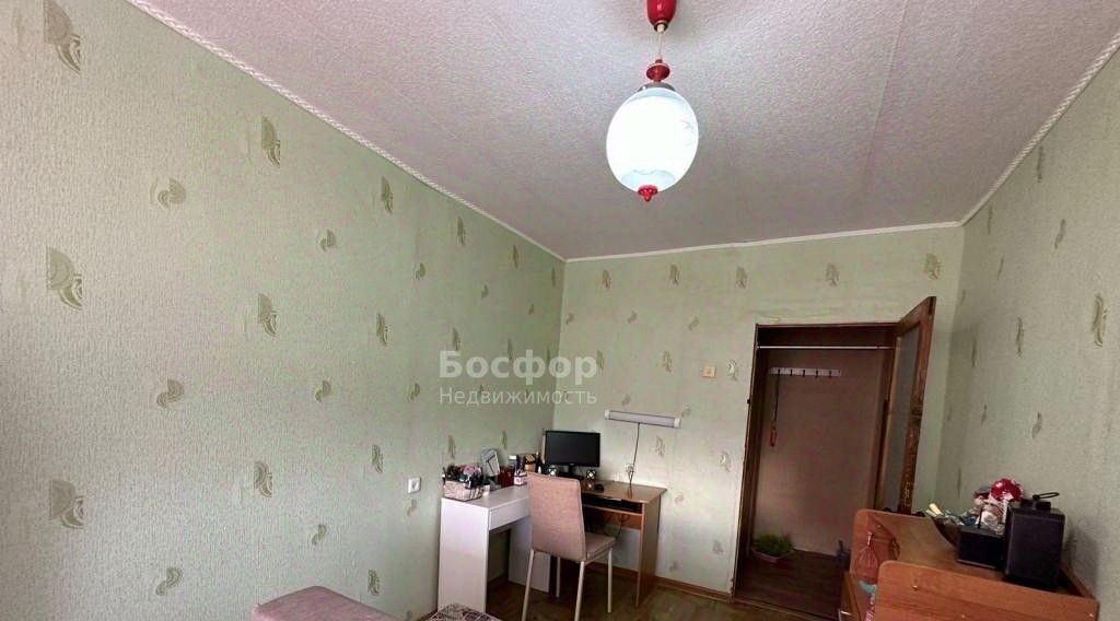 квартира г Феодосия ул Крымская 82б фото 16