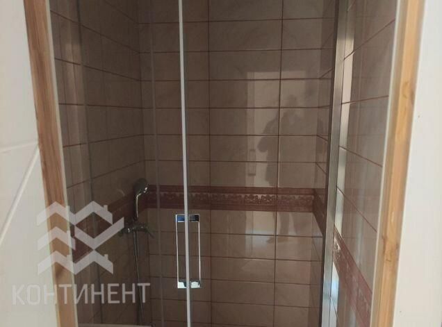 квартира г Евпатория пгт Мирный ул Сырникова 7 фото 11