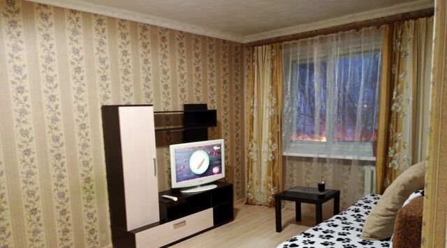р-н Орджоникидзевский пр-кт Октября 93 фото