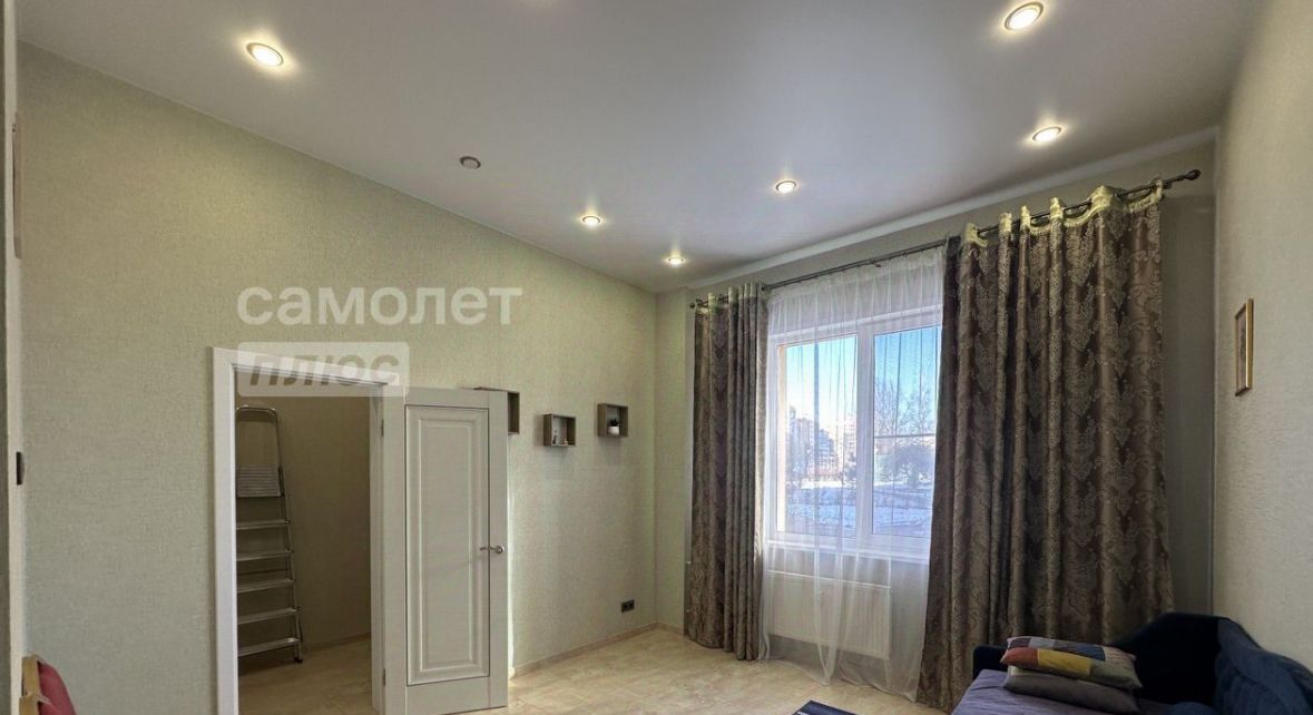 свободного назначения г Зеленоград Зеленоград — Крюково, к 2307Б фото 8