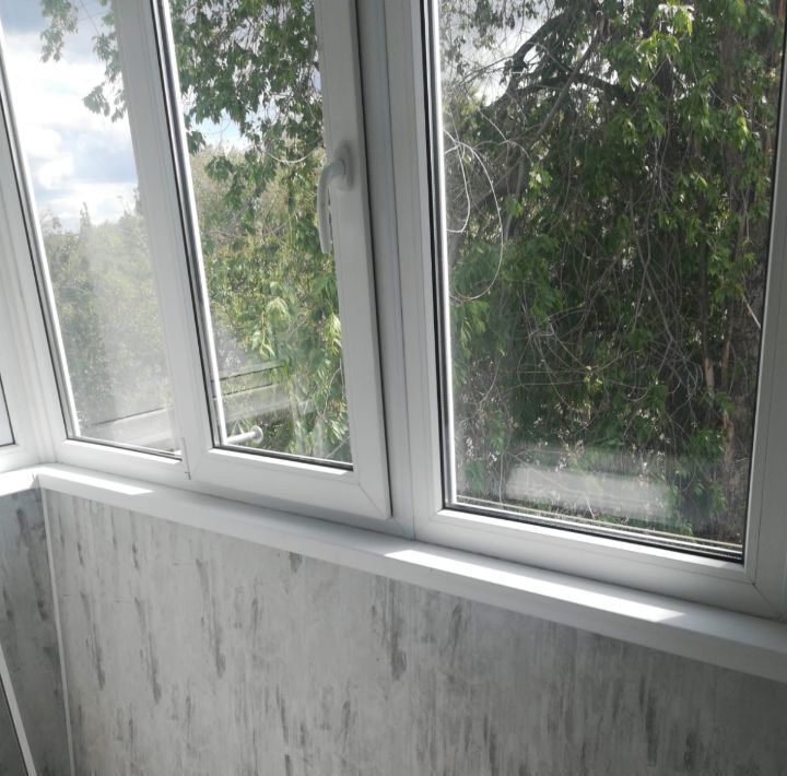 квартира г Азов ул Красногоровская 35 Азовский район фото 6