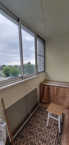 р-н Семилукский рп Латная ул Заводская 18/1 Латненское городское поселение фото