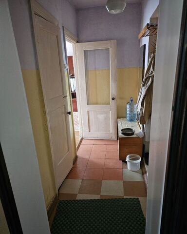 дом 1 Алапаевское, Артемовский, муниципальное образование фото
