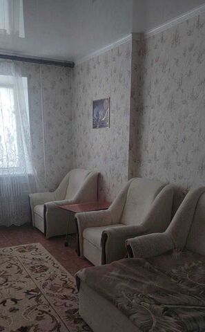 Восточный микрорайон 44 фото