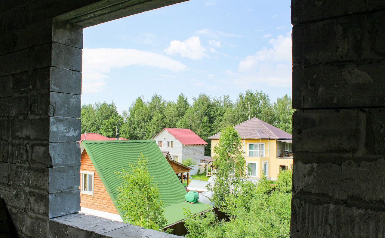 дом г Среднеуральск ул Ленина 88 фото 31