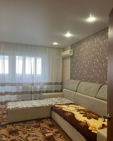 мкр-н Королёва, 38 фото