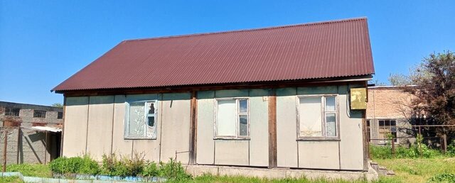 ш Пятигорское 4б фото