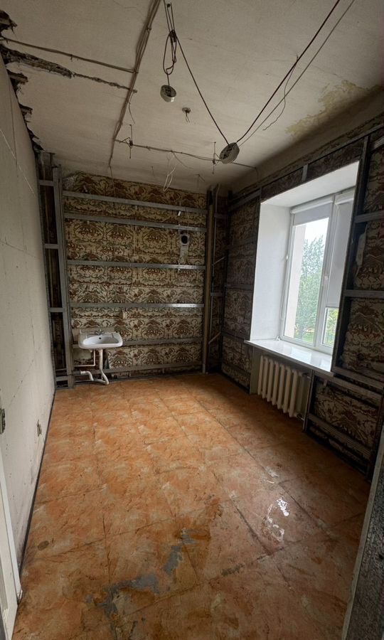 свободного назначения г Челябинск р-н Калининский ул Кирова 5 фото 10