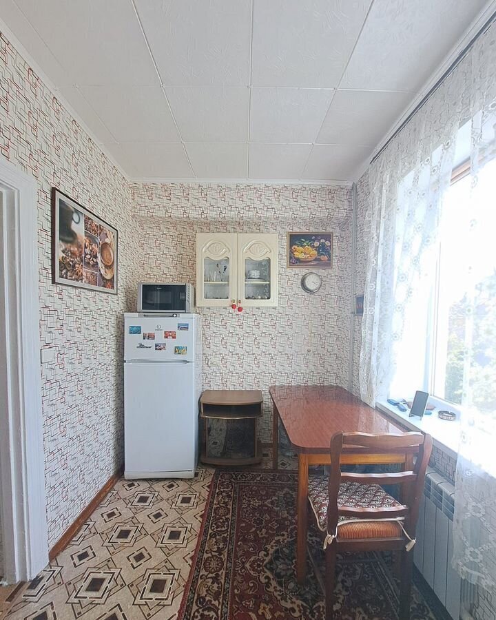 квартира г Керчь ул Славы 21 фото 2