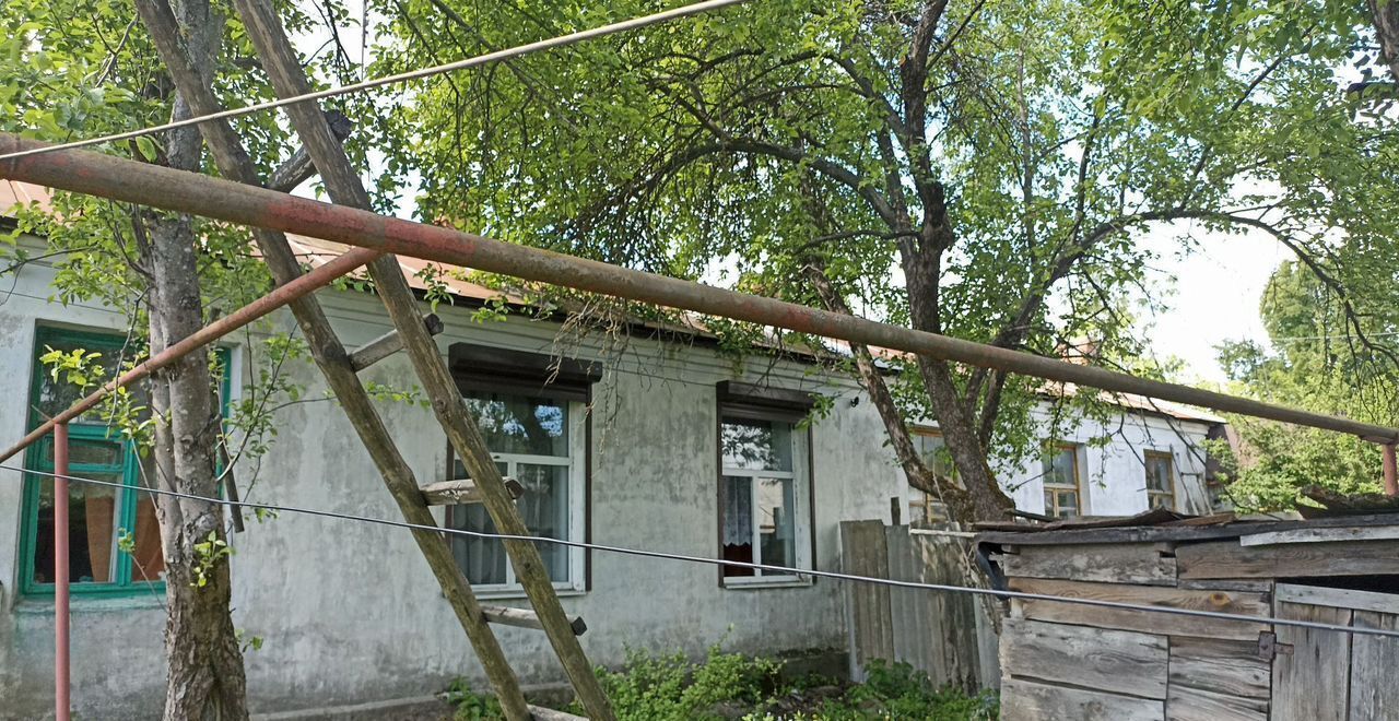 дом г Новозыбков ул Красная 128 Новозыбковский г. о. фото 10