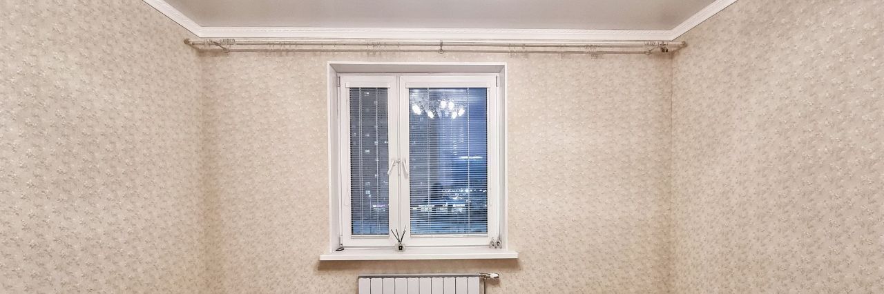 квартира г Сургут ул Крылова 36 39-й фото 14