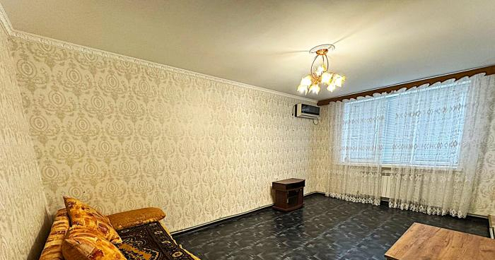 квартира г Евпатория пр-кт Победы 52 фото 1