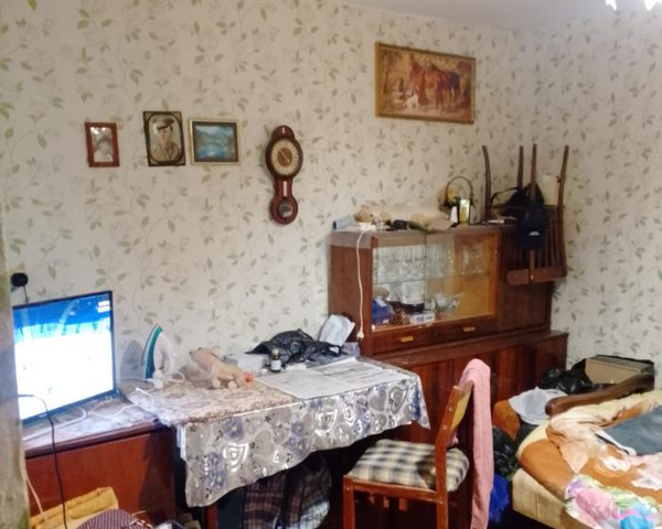 ул Татарская 54 фото