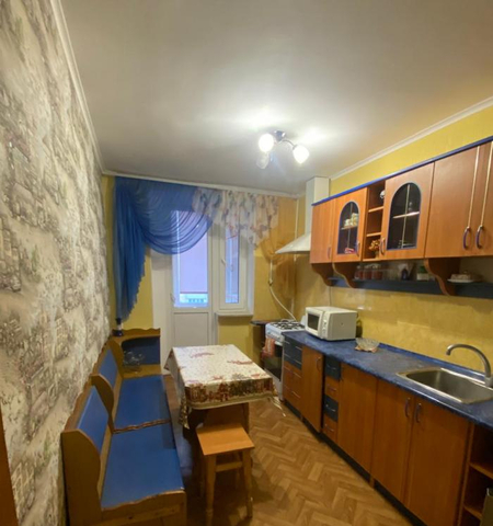 ул Демышева 109 фото