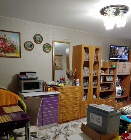 ул Чапаева 4 фото