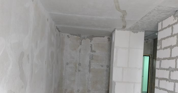 квартира г Евпатория ул им.60-летия ВЛКСМ 31/3 фото 1