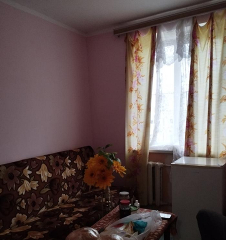 ул Героев-Десантников 23 фото