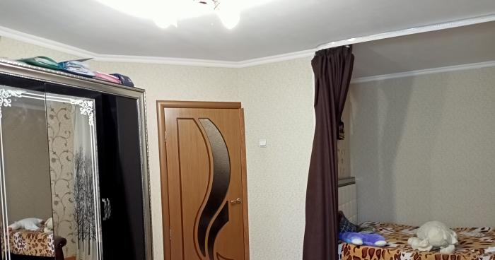 квартира г Евпатория ул Чапаева 55 фото 3