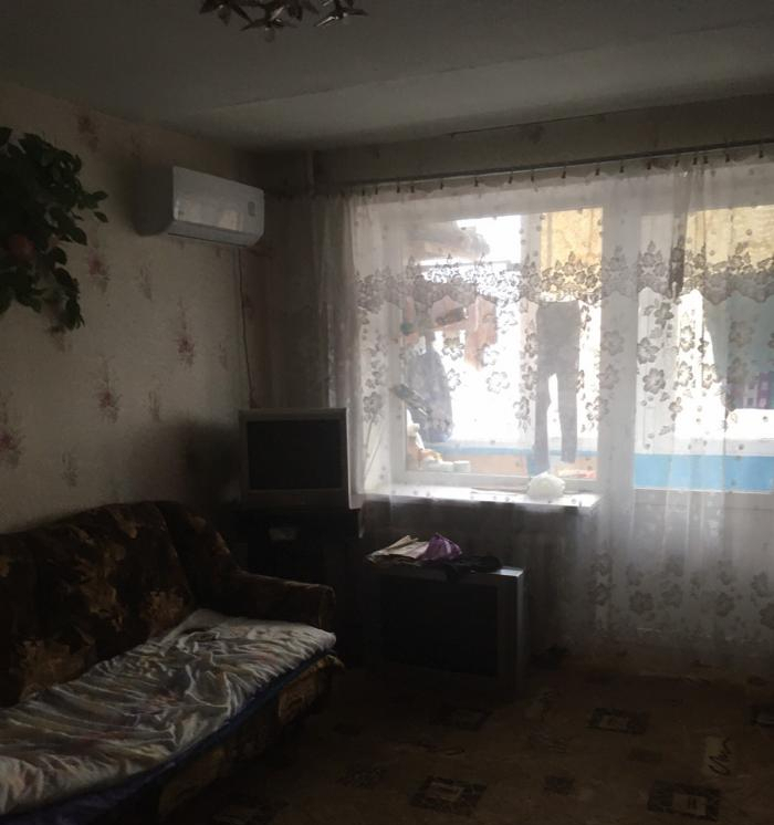 квартира г Красноперекопск 1-й 24 фото 4