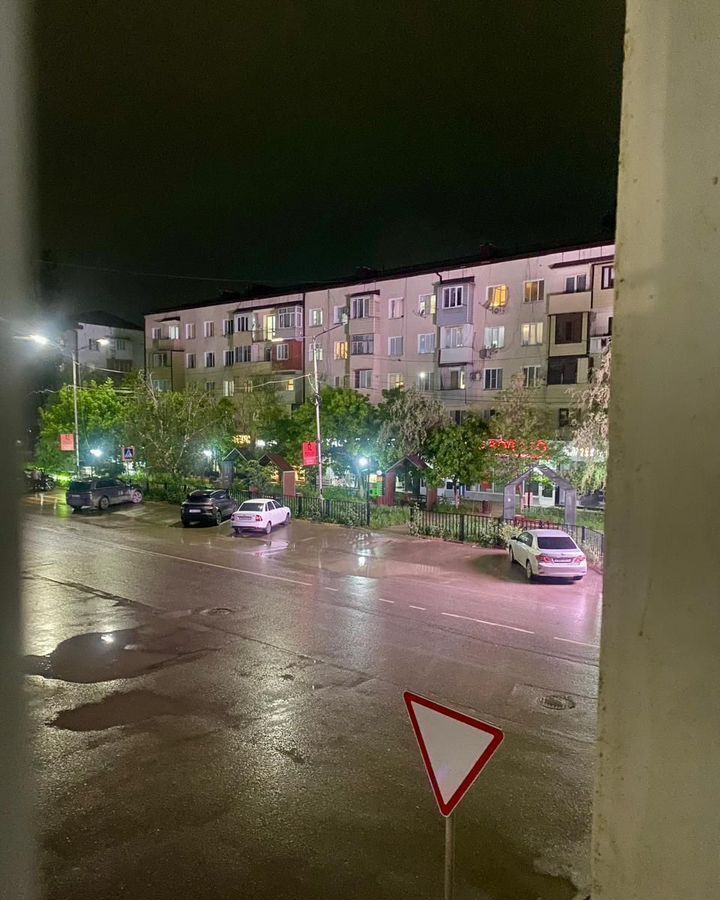 квартира г Буйнакск ул Чкалова 19 фото 3