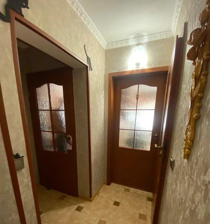 квартира г Евпатория ул Интернациональная 131 фото 17